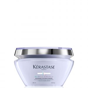 Máscara Masque Cicaextreme