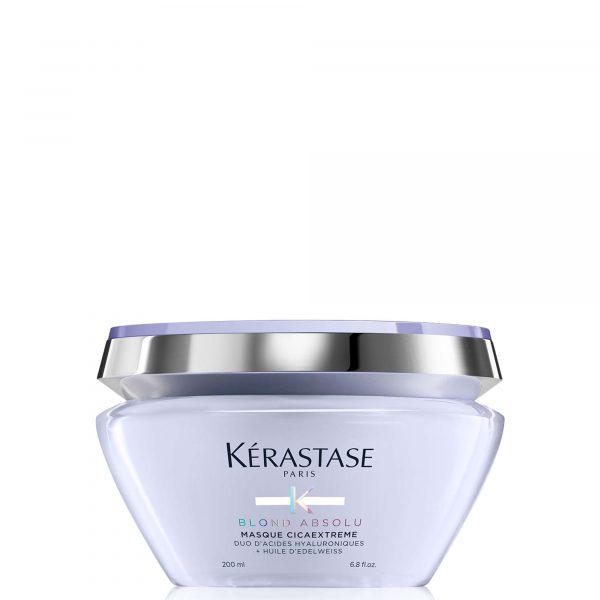 Máscara Masque Cicaextreme