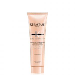 Fondant Hydratation Essentielle
