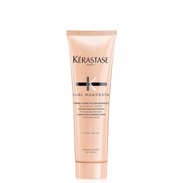 Fondant Hydratation Essentielle