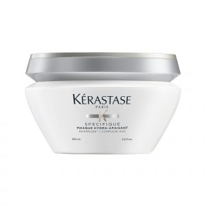 Gel-Mascarilla Masque Rehydratant