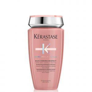 Shampoo Bain Chroma Respect