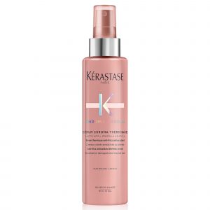 Serum Chroma Thermique