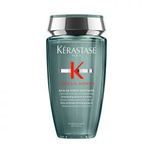 Shampoo Bain de Force Quotidien