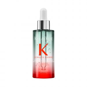 Serum Anti-Chute Fortifiant