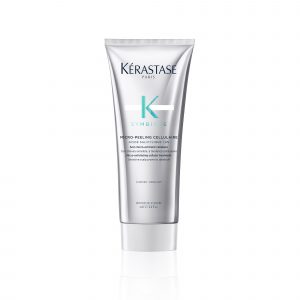 Micro-Peeling Cellulaire 200ml