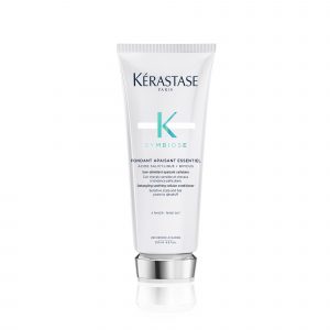 Acondicionador Fondant Apaisant Essentiel 200ml