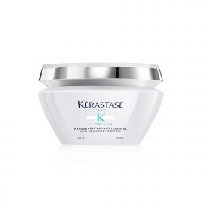 Máscara Masque Revitalisant Essentiel 200ml