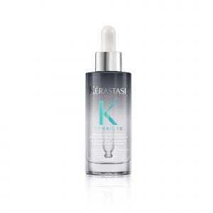 Serum Cellulaire Nuit Anti-Pelliculaire Intensf 90ml