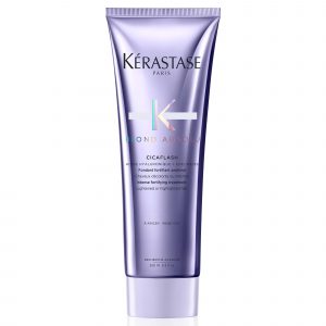 Acondicionador Cicaflash