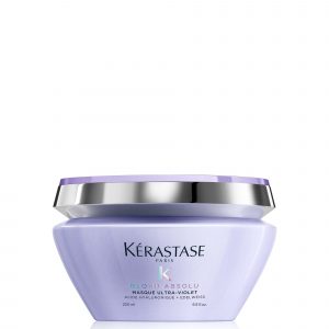 Máscara Masque Ultra-Violet