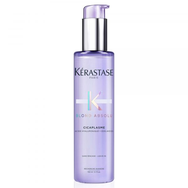 Serum Cicaplasme