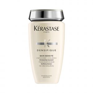 Shampoo Bain Densité