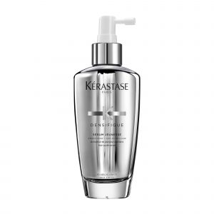 Serum Jeunesse