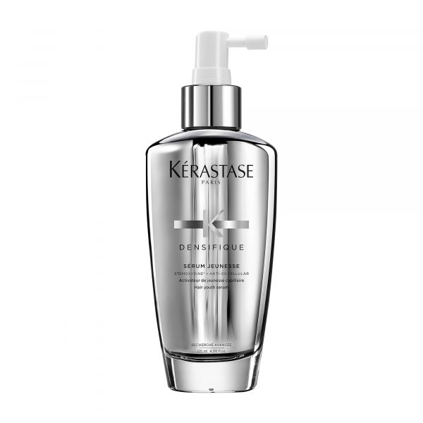 Serum Jeunesse