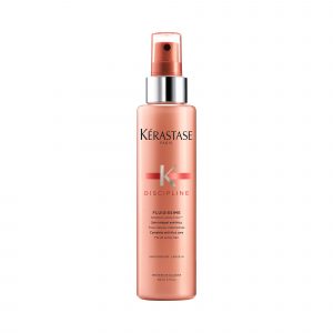 Spray Fluidissime