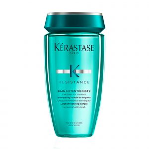 Shampoo Bain Extentioniste