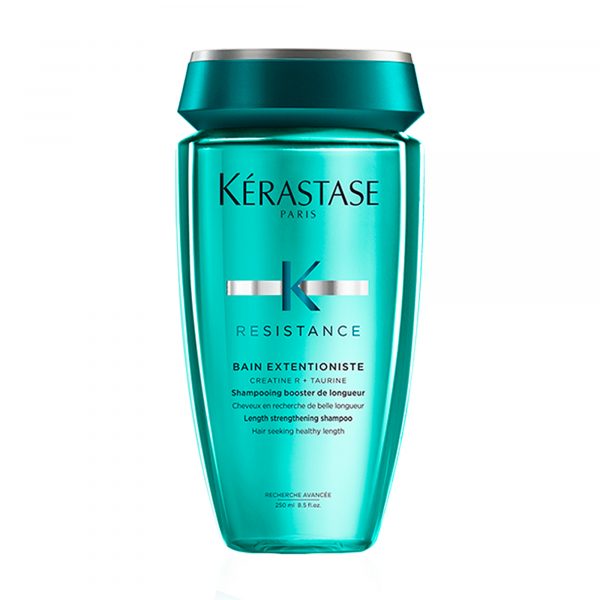 Shampoo Bain Extentioniste