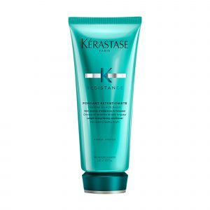 Acondicionador Fondant Extentioniste