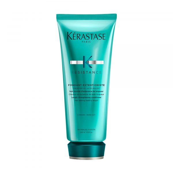 Acondicionador Fondant Extentioniste