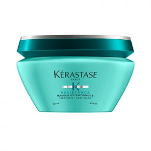 Máscara Masque Extentioniste