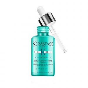 Serum Extentioniste