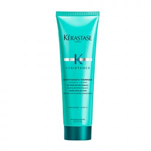 Leche termo-protectora Extentioniste Thermique