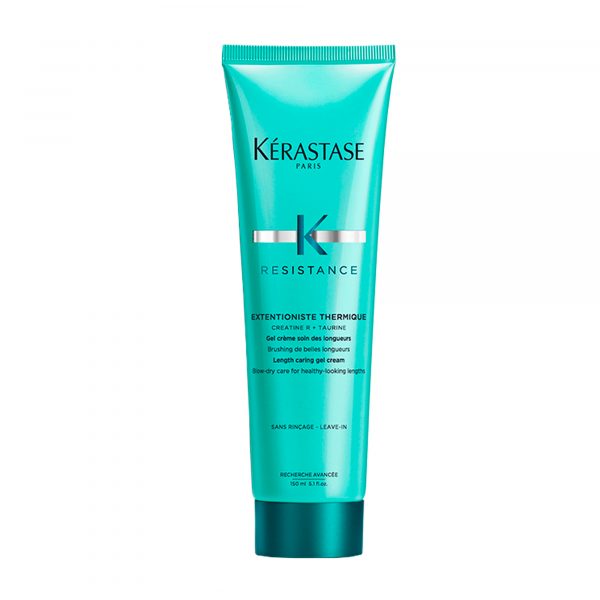 Leche termo-protectora Extentioniste Thermique