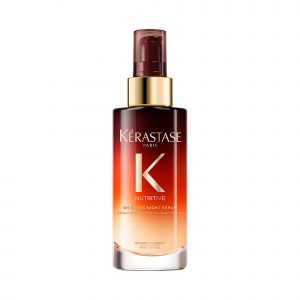 Serum 8H Magic Night Serum