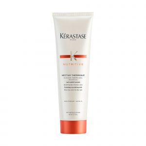 Leche Nectar Thermique