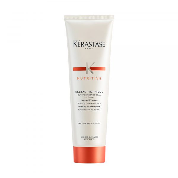 Leche Nectar Thermique