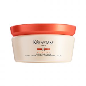 Créme Magistrale
