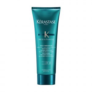 Shampoo Bain Thérapiste