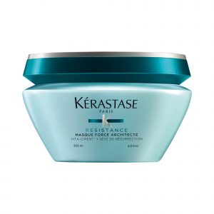 Máscara Masque Force Architecte