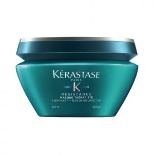 Máscara Masque Thérapiste
