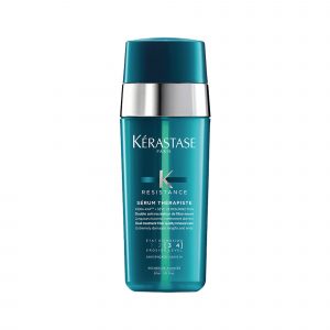 Serum Thérapiste