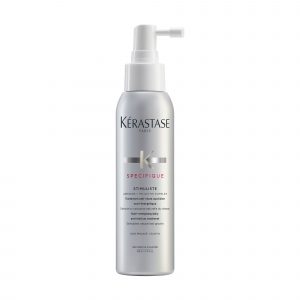 Spray Stimuliste