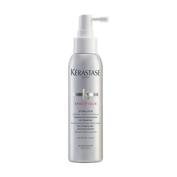 Spray Stimuliste