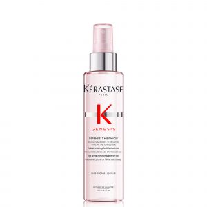 Spray Defense Thermique